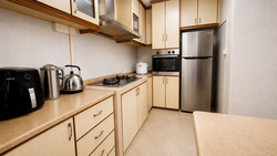 Blk 539 Serangoon North Avenue 4 (Serangoon), HDB Executive #579852621